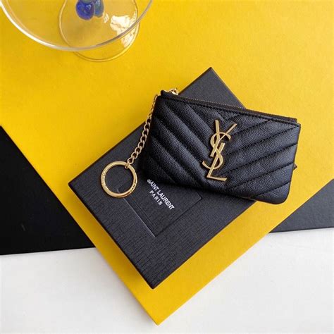 กระเป๋าสตางค์ ysl ราคา|YSL handbags for sale.